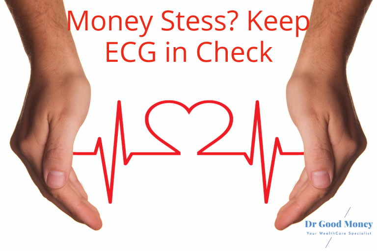 money stress check ecg