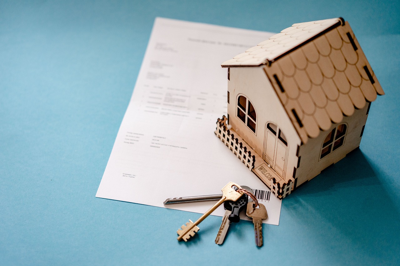 Home loan Repayment